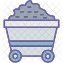 Carrello  Icon