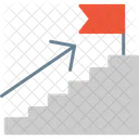 Carrera  Icono