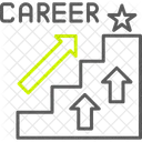 Carrera  Icono