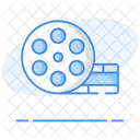 Capa Icono