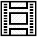 Icone De Apresentacao Do Simbolo Ou Ilustracao Do Logotipo Para O Site Uso Perfeito Para Web Padrao Design Etc Ícone