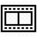 Icone De Apresentacao Do Simbolo Ou Ilustracao Do Logotipo Para O Site Uso Perfeito Para Web Padrao Design Etc Ícone