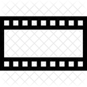 Icone De Apresentacao Do Simbolo Ou Ilustracao Do Logotipo Para O Site Uso Perfeito Para Web Padrao Design Etc Ícone