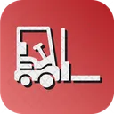 Ver Alerta Por Correo Electronico Agregar Al Carrito Icon