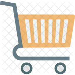 Carriage  Icon