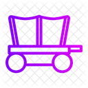 Carriage  Icon