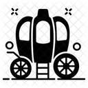 Carriage  Icon