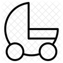 Castle Icon