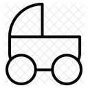 Castle Icon