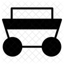 Castle Icon
