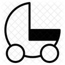 Castle Icon