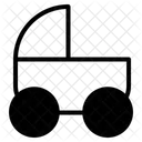 Castle Icon