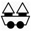 Castle Icon