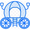 Carriage Icon