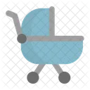 Carriage  Icon