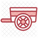 Carriage  Icon