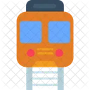 Carriage  Icon