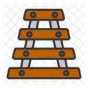 Carriage  Icon