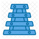 Carriage  Icon