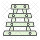 Carriage  Icon