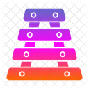 Carriage  Icon