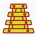 Carriage  Icon