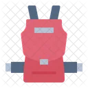 Carrier  Icon