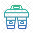 Carrier  Icon