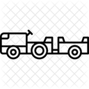 Carrier  Icon