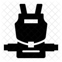 Carrier  Icon