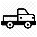 Carrier  Icon