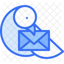 Carrier Pigeon Pigeon Carrier Icon