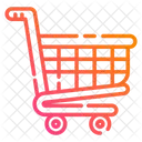 Carrinho De Compras Carrinho De Compras Carrinho Ícone