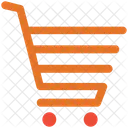 Compras Adicionar Para Icon