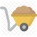  Ícone