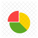 Estatisticas Analises Grafico Icon