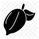 Carrisa  Icon