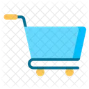 Carro  Icono