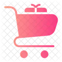 Carro  Icono