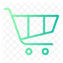 Carrito De Compras Comprar Comprar Icon