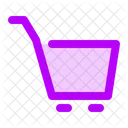 Pagina Icono