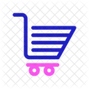 Compras Icon