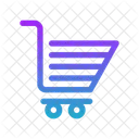 Compras Icon