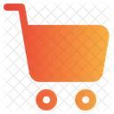 Carrito De Compras Comercio Electronico Comprar Icon