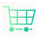 Carrito De Compras Comprar Comprar Icon