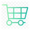 Carrito De Compras Comprar Comprar Icon