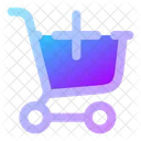 Anadir Carrito De Compras Anadir Cesta De Compras Anadir Carrito Icon