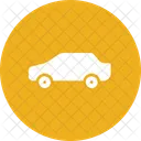 Carro Automovel Veiculo Icon