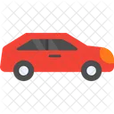 Carro  Ícone