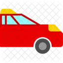 Carro  Ícone